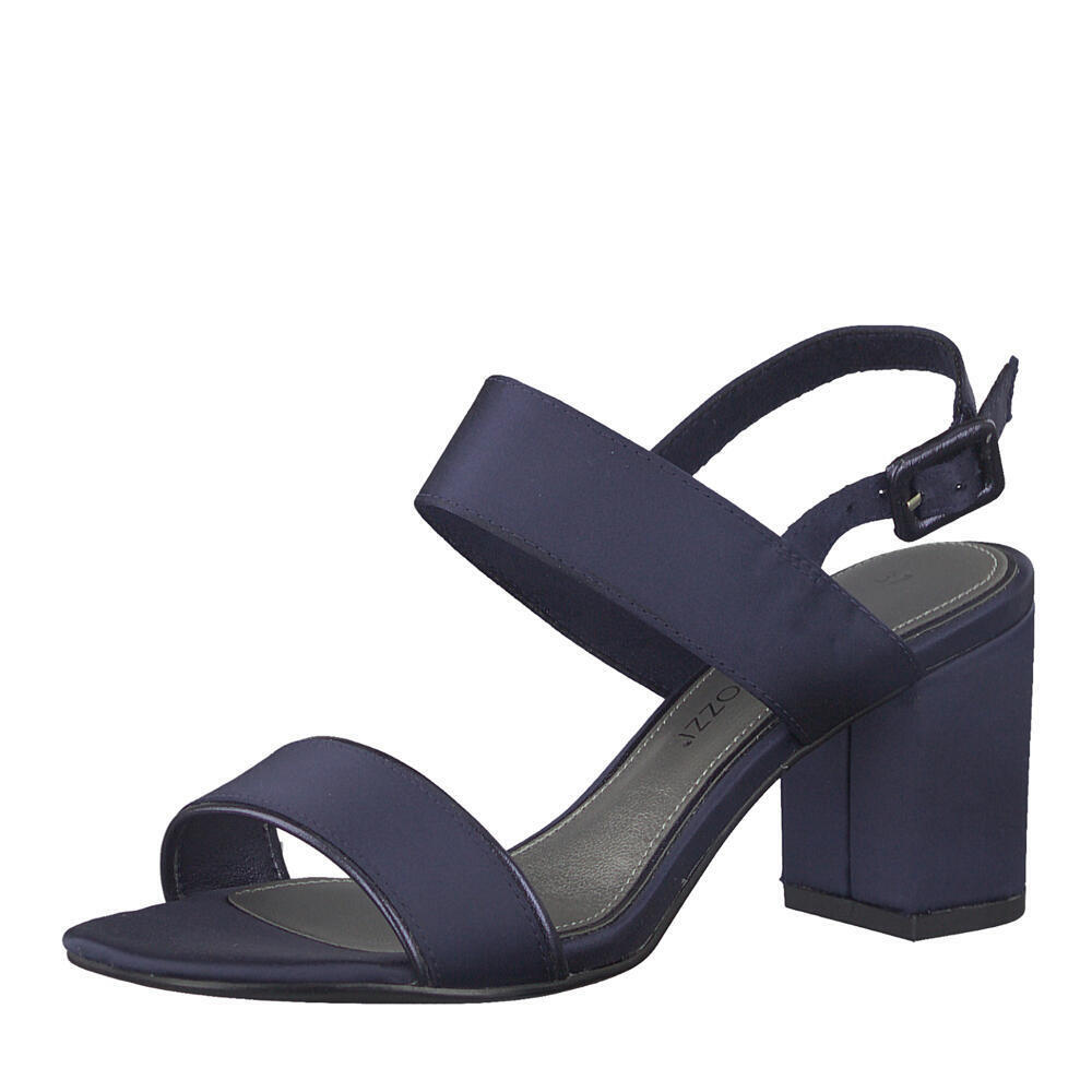 Marco Tozzi 28369-805 NAVY