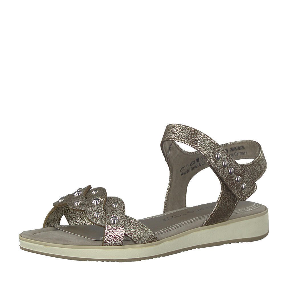 Marco Tozzi 48207-900 BRONCE