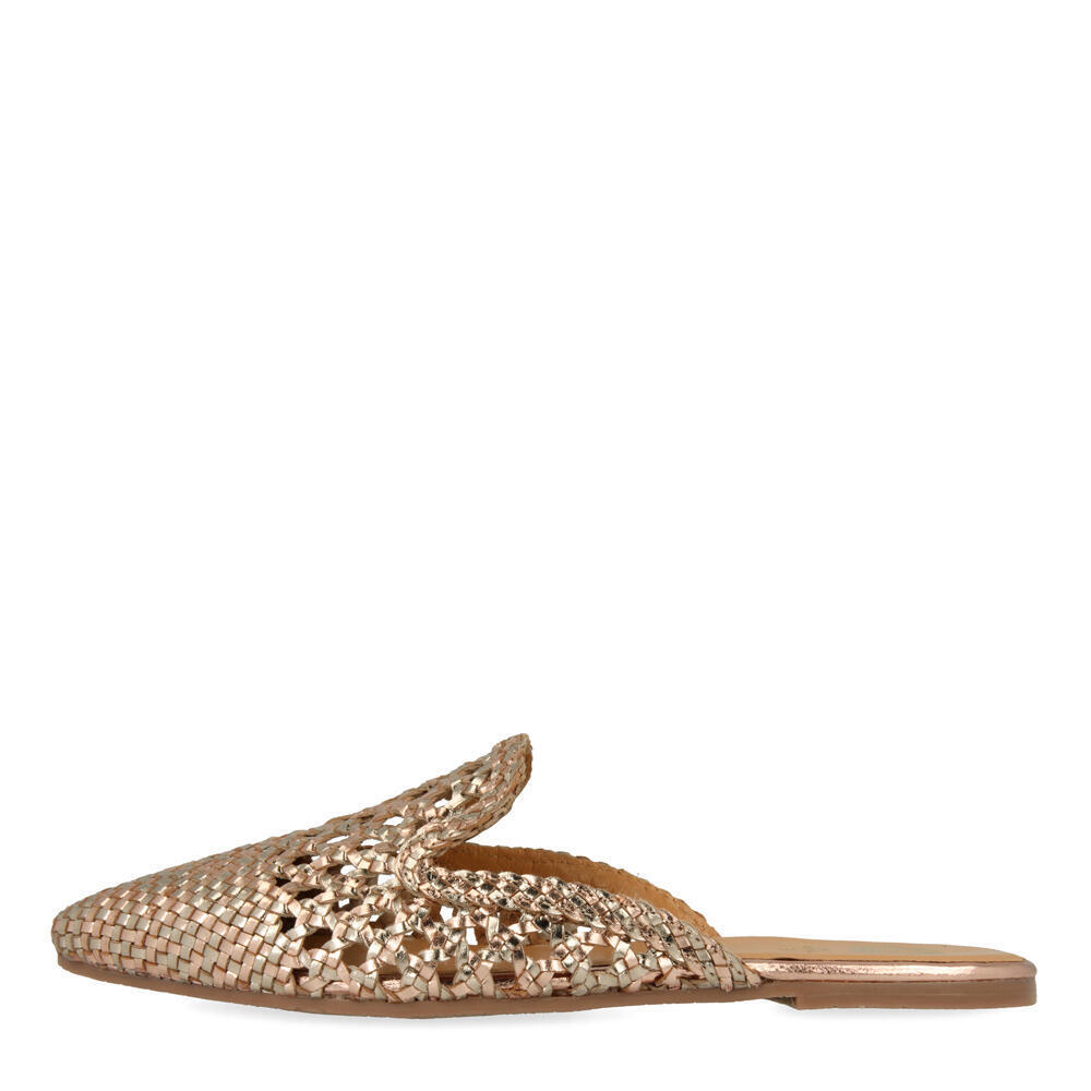 Gioseppo 44155-P 44155 Gold