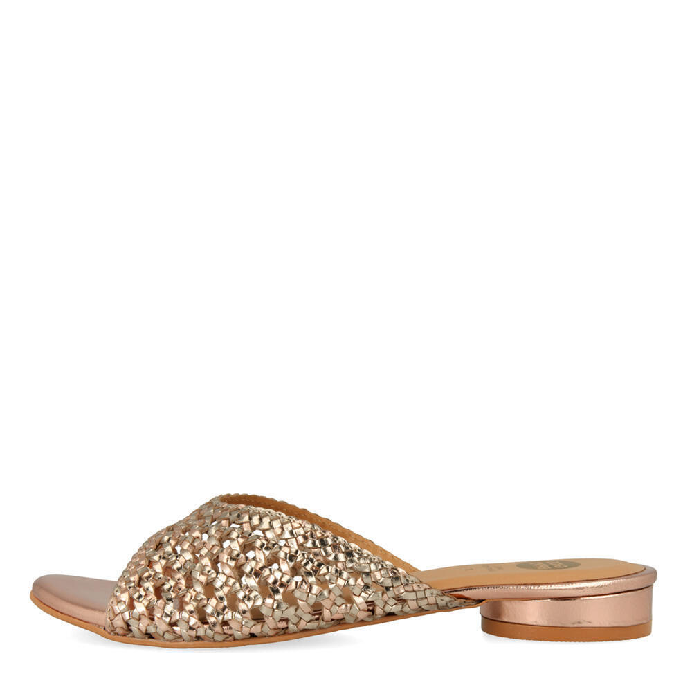 Gioseppo 44152-P 44152 Gold