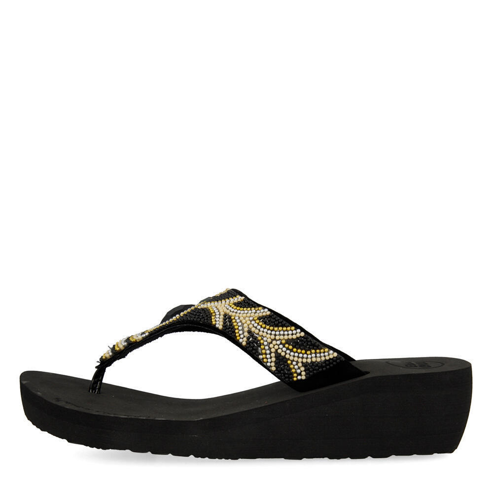 Gioseppo 44341-P 44341 Black