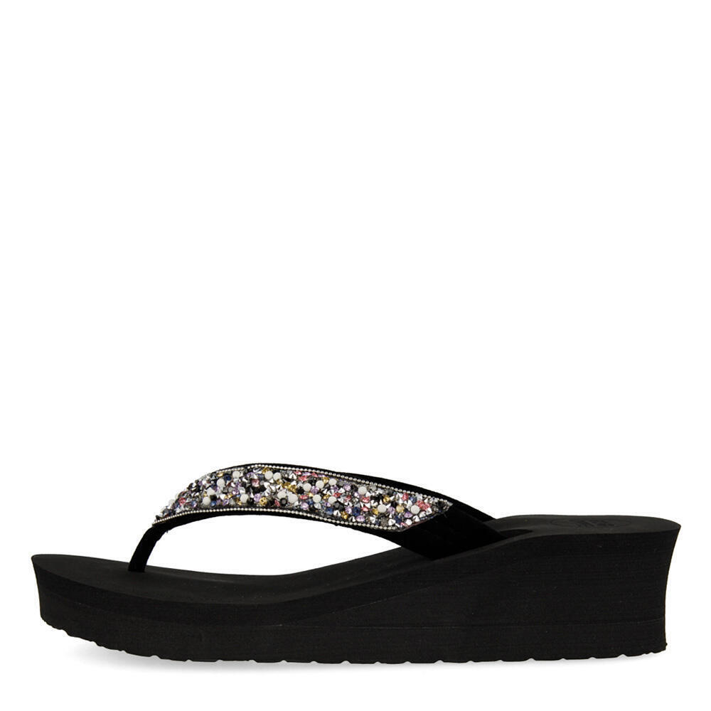 Gioseppo 43277-P 43277 Black