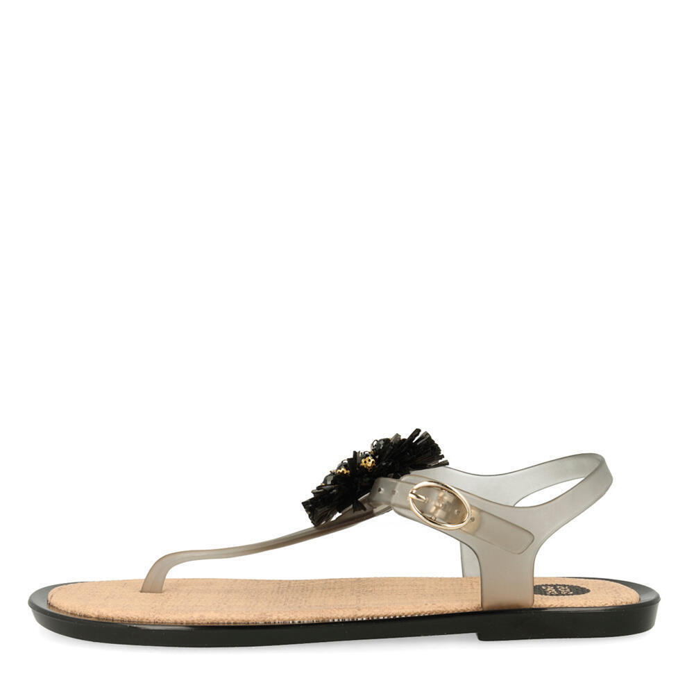 Gioseppo 44425- P 44425 Black