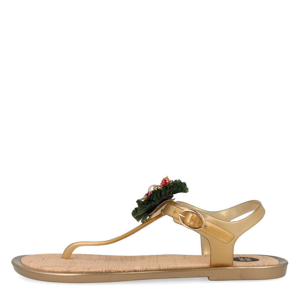 Gioseppo 44425-P 44425 Gold