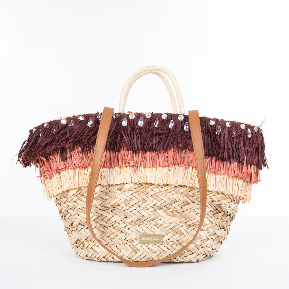 Gioseppo 44870-P 44870 Multicolor