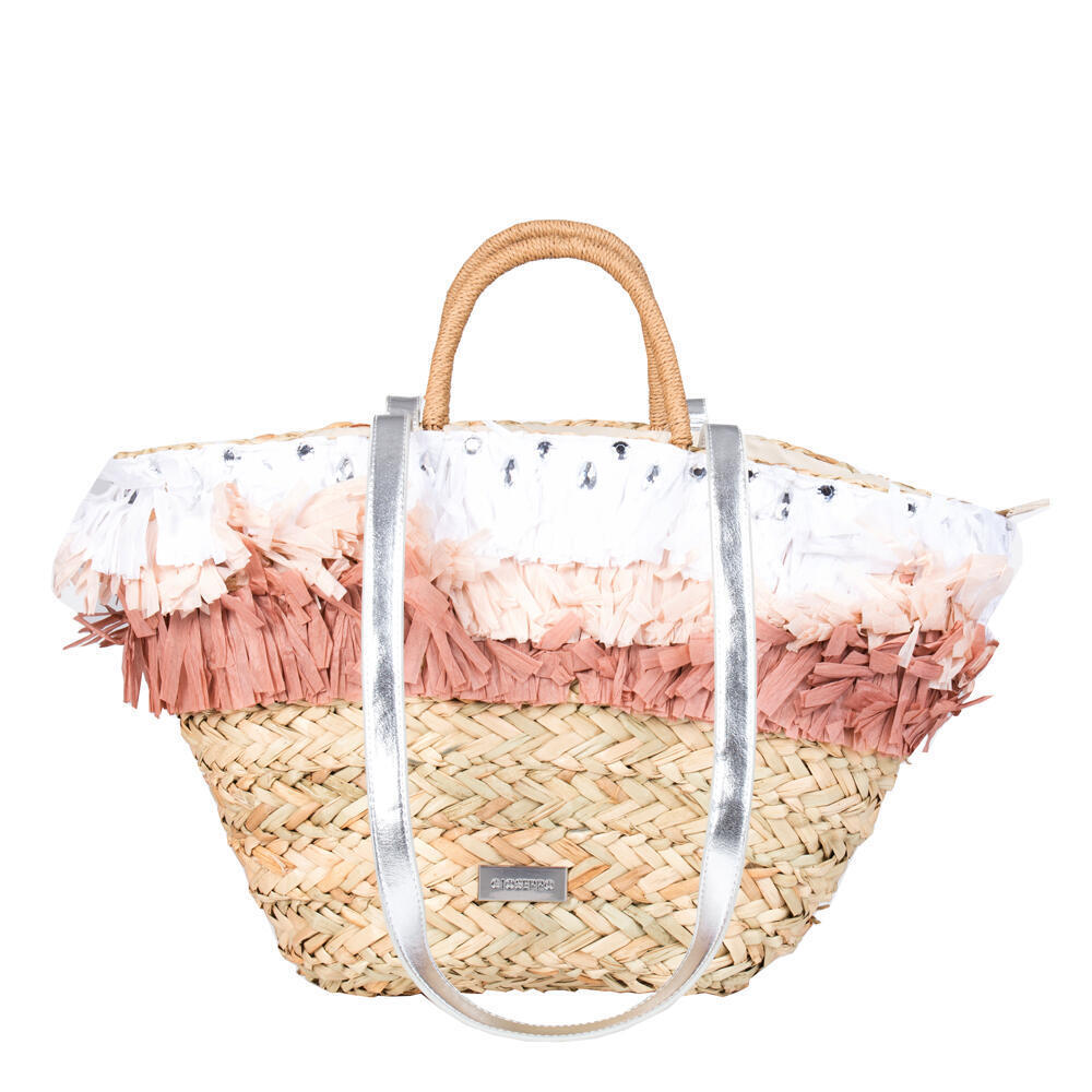 Gioseppo 44928-P 44928 White