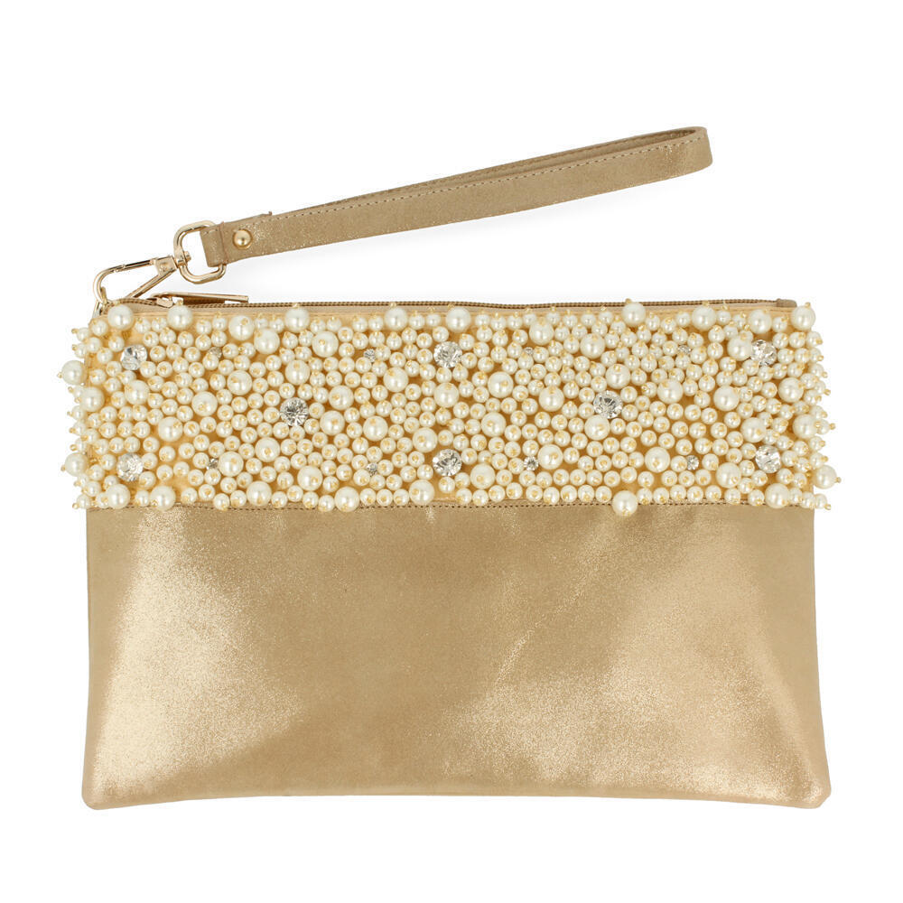 Gioseppo 44924-P 44924 Gold