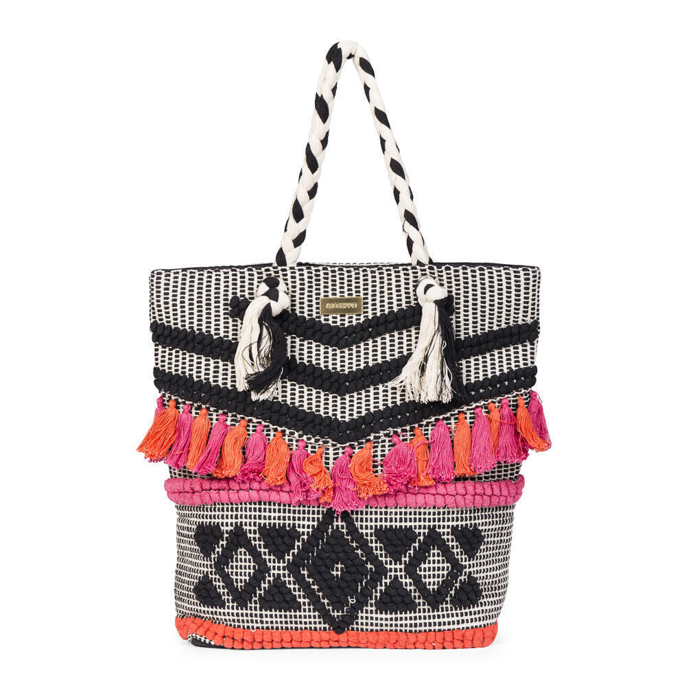 Gioseppo 45235-P 45235 Fuchsia