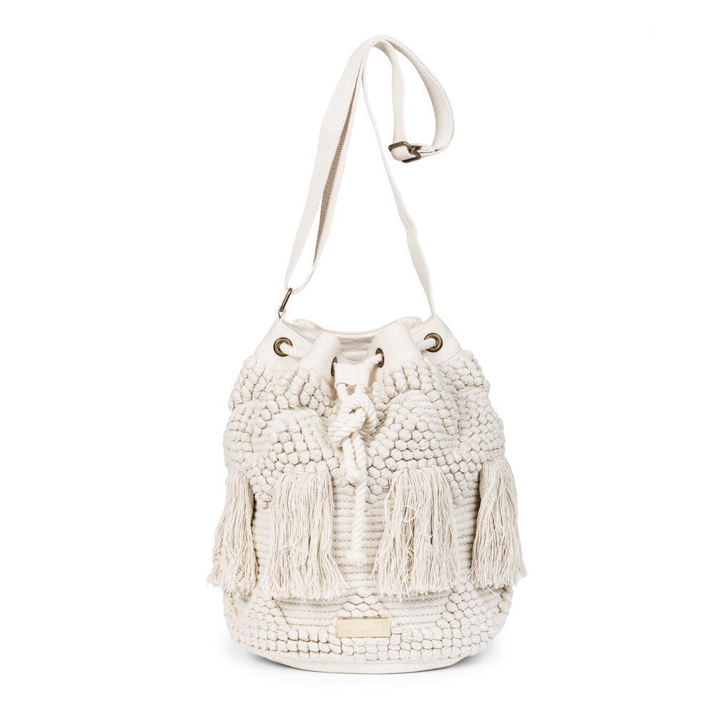 Gioseppo 45244-P 45244 White