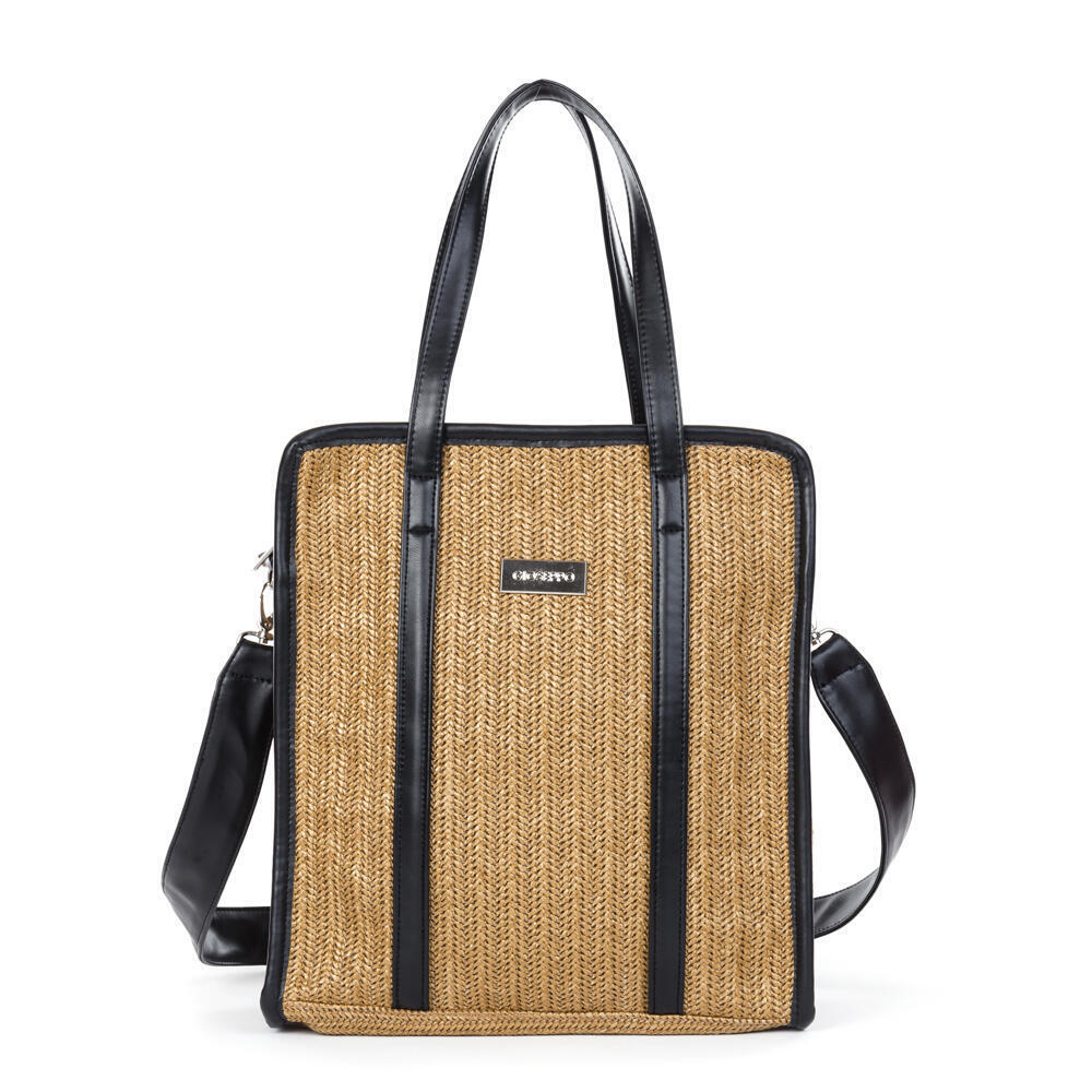 Gioseppo 43377-P 43377 Tan