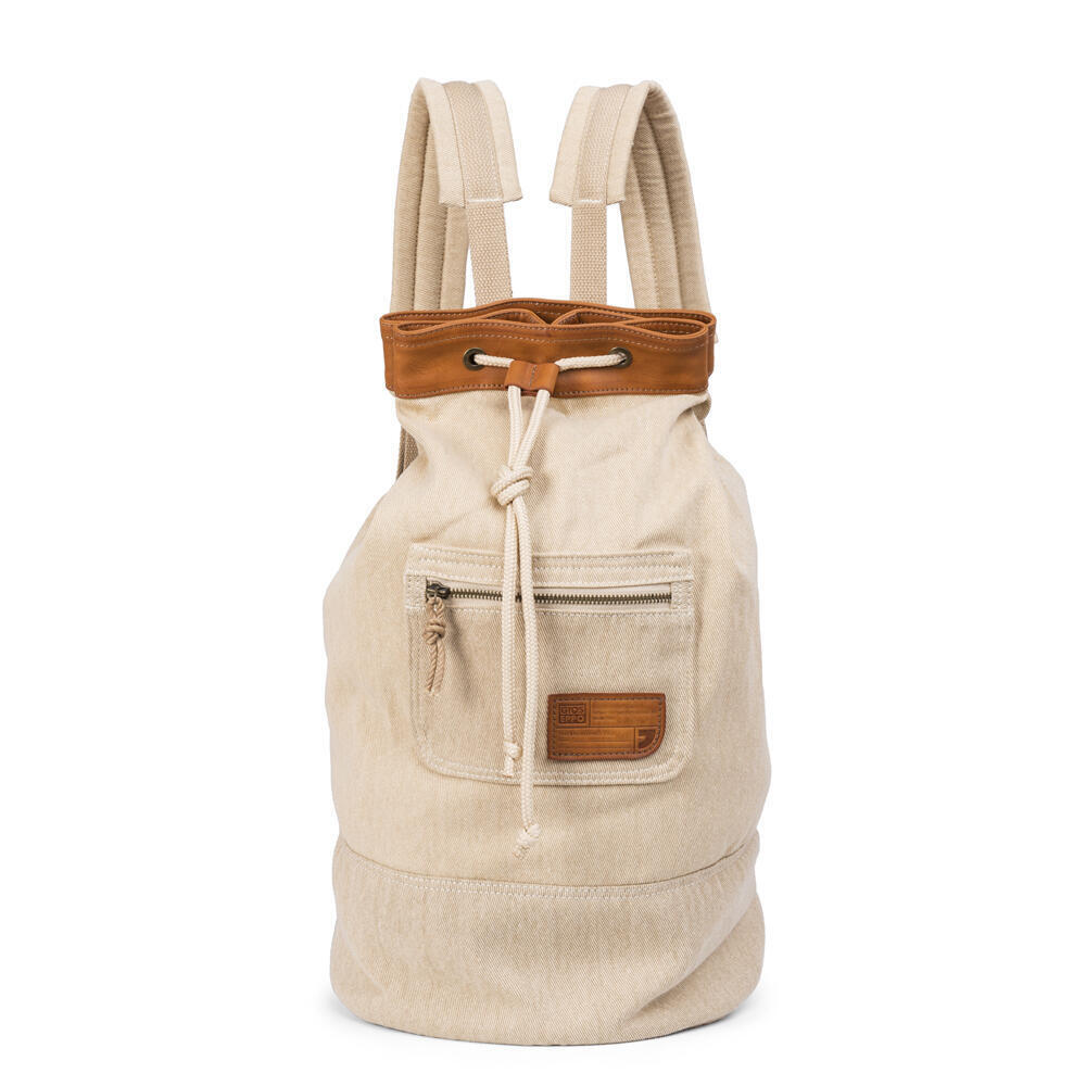 Gioseppo 44597-P 44597 Sand