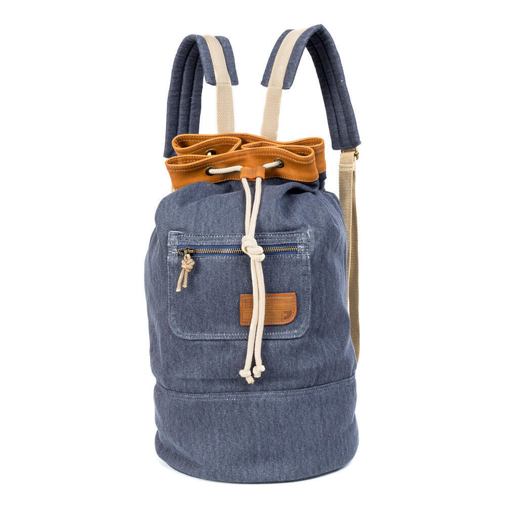 Gioseppo 44597-P 44597 Navy