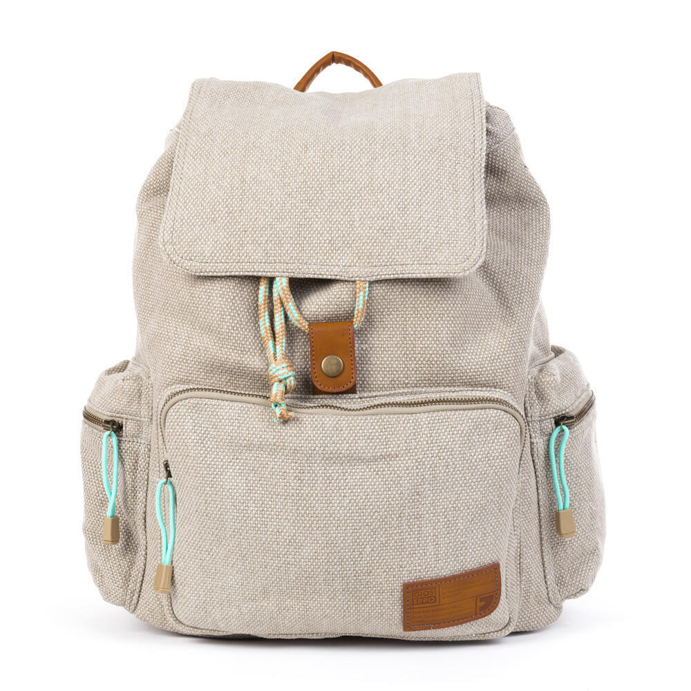 Gioseppo 44599-P 44599 Sand