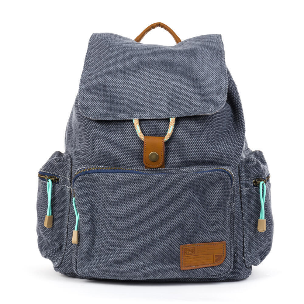 Gioseppo 44599-P 44599 Navy