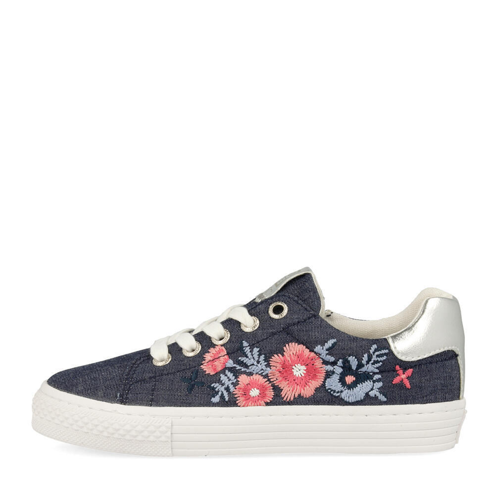 Gioseppo 43915-P 43915 Jeans
