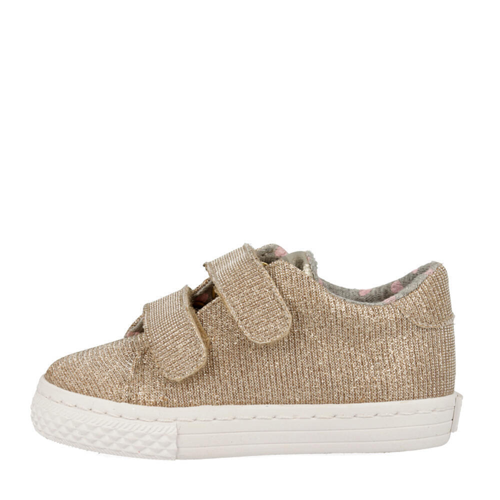 Gioseppo 43930-P 43930 Gold