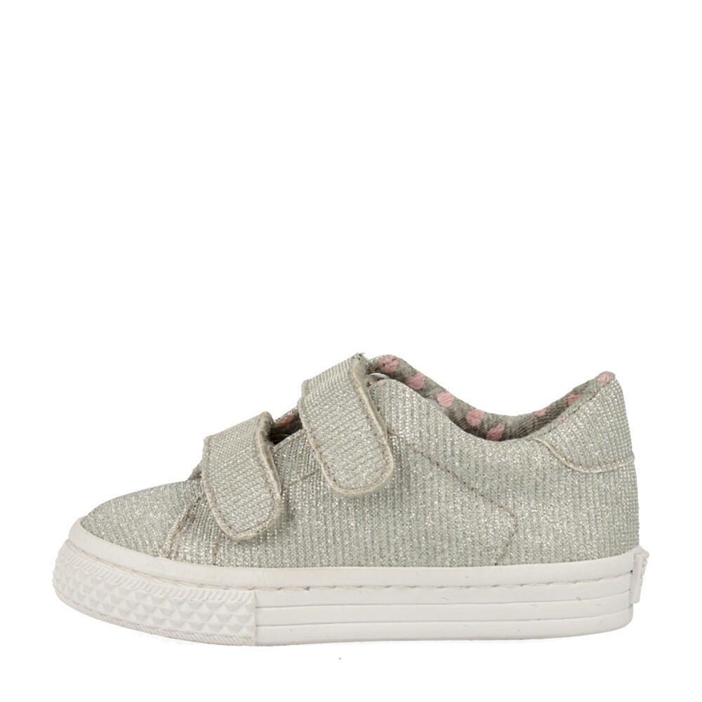 Gioseppo 43930-P 43930 Silver