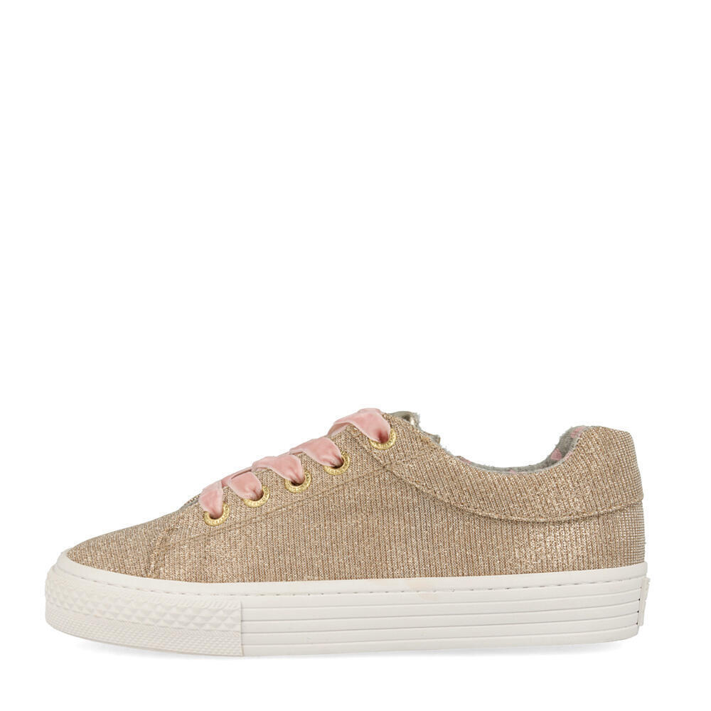Gioseppo 43946-P 43946 Gold