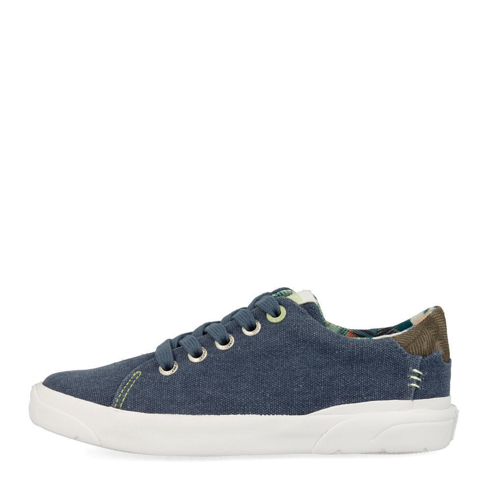 Gioseppo 43960-P 43960 Navy