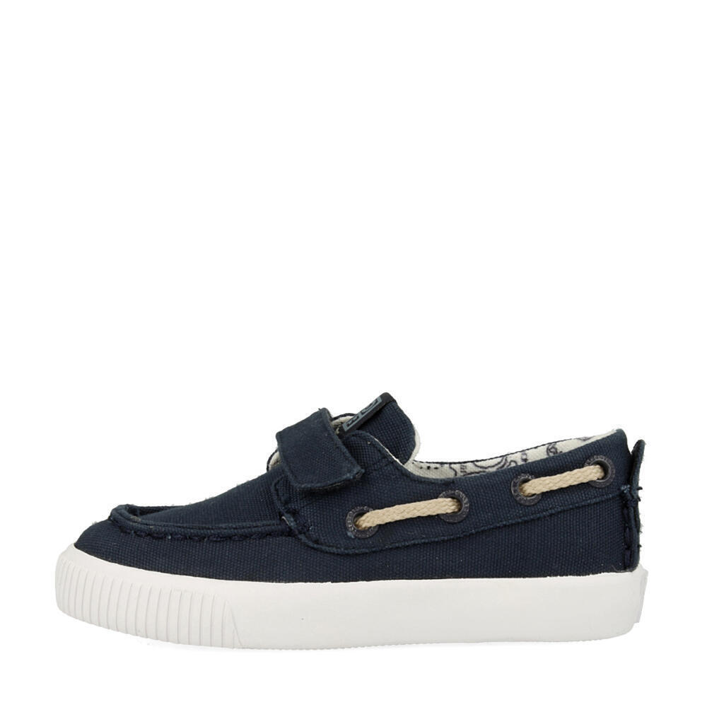 Gioseppo 43979- 43979 Navy