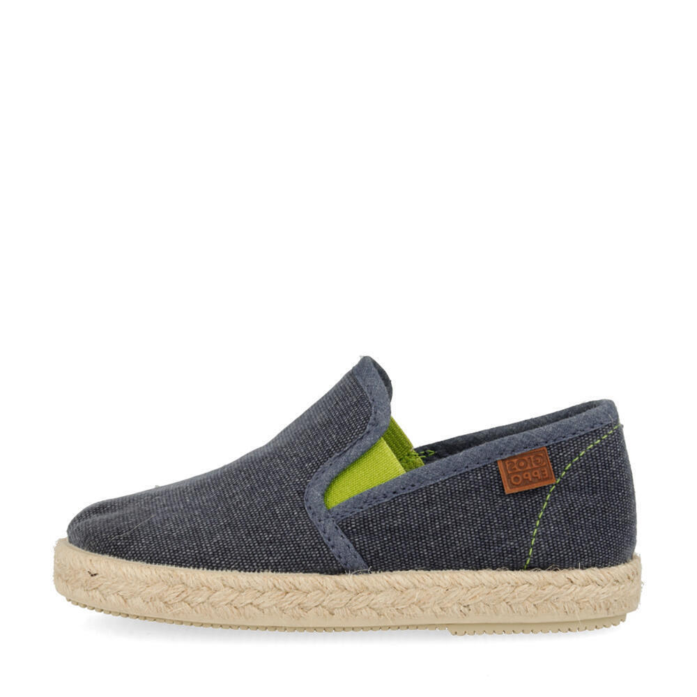 Gioseppo 43286-P 43286 Navy