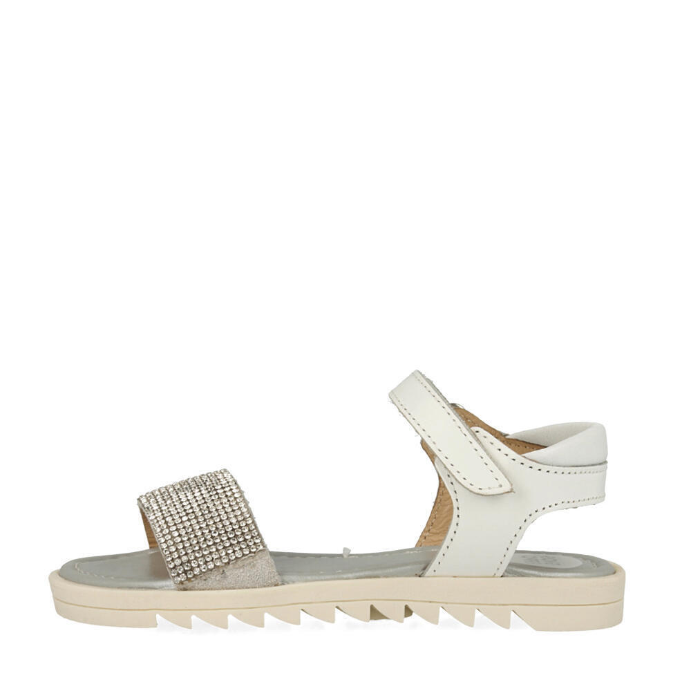 Gioseppo 44652-P 44652 White