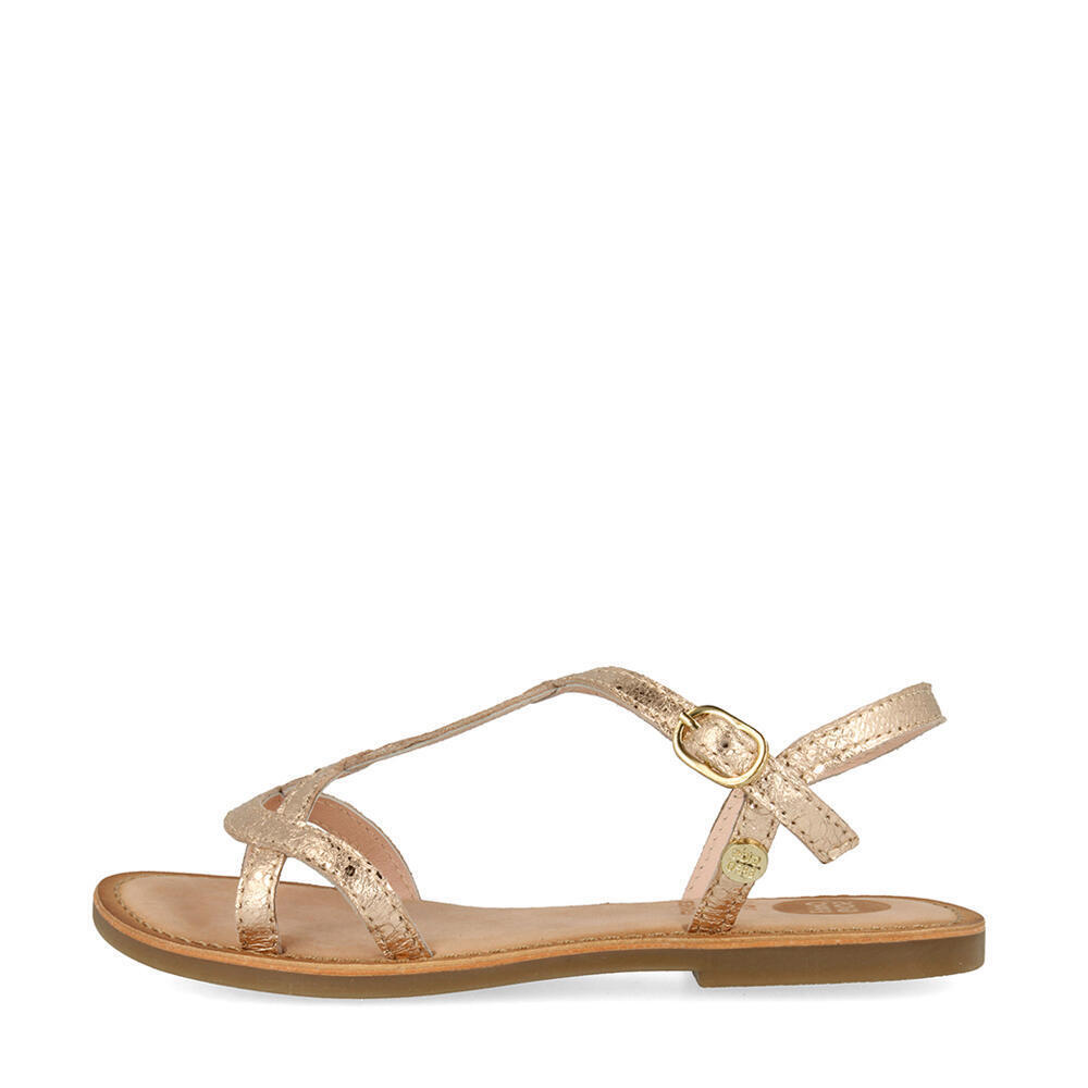 Gioseppo 44993-P 44993 Cooper