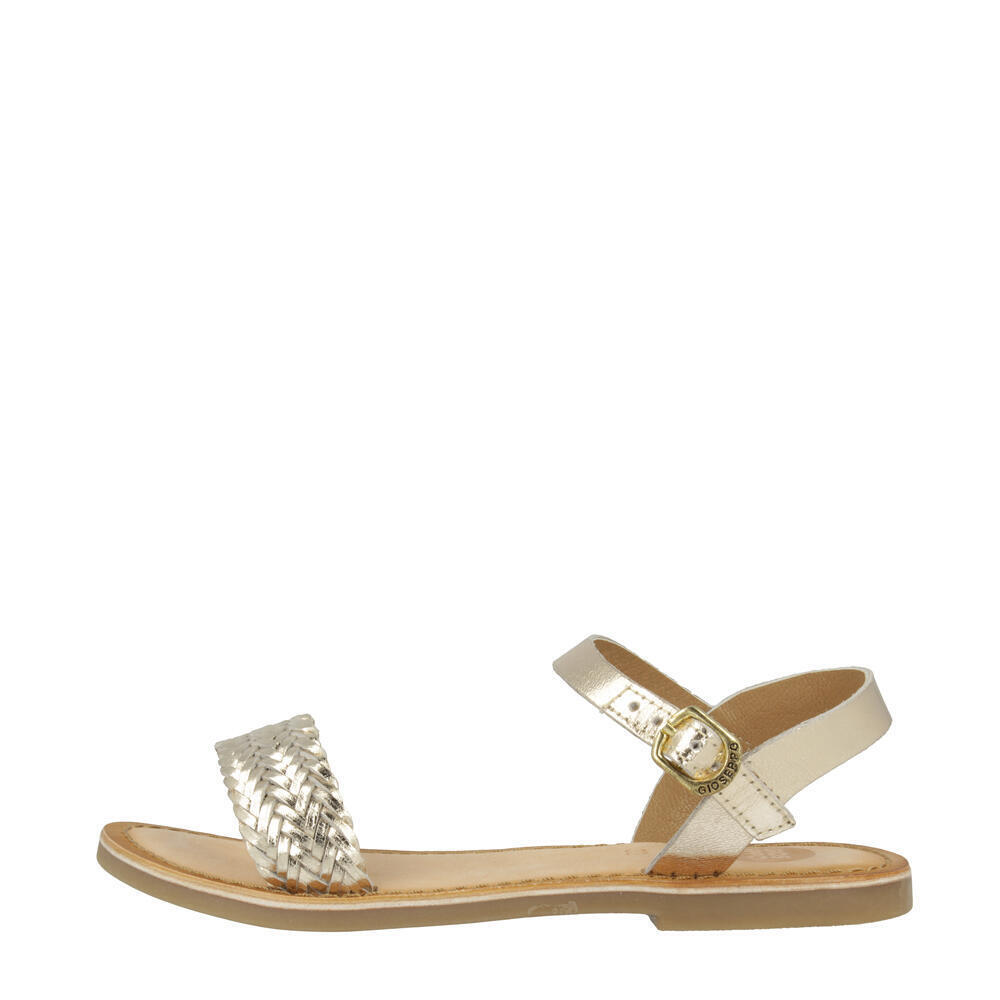 Gioseppo 38890-P GRAMINEA Gold
