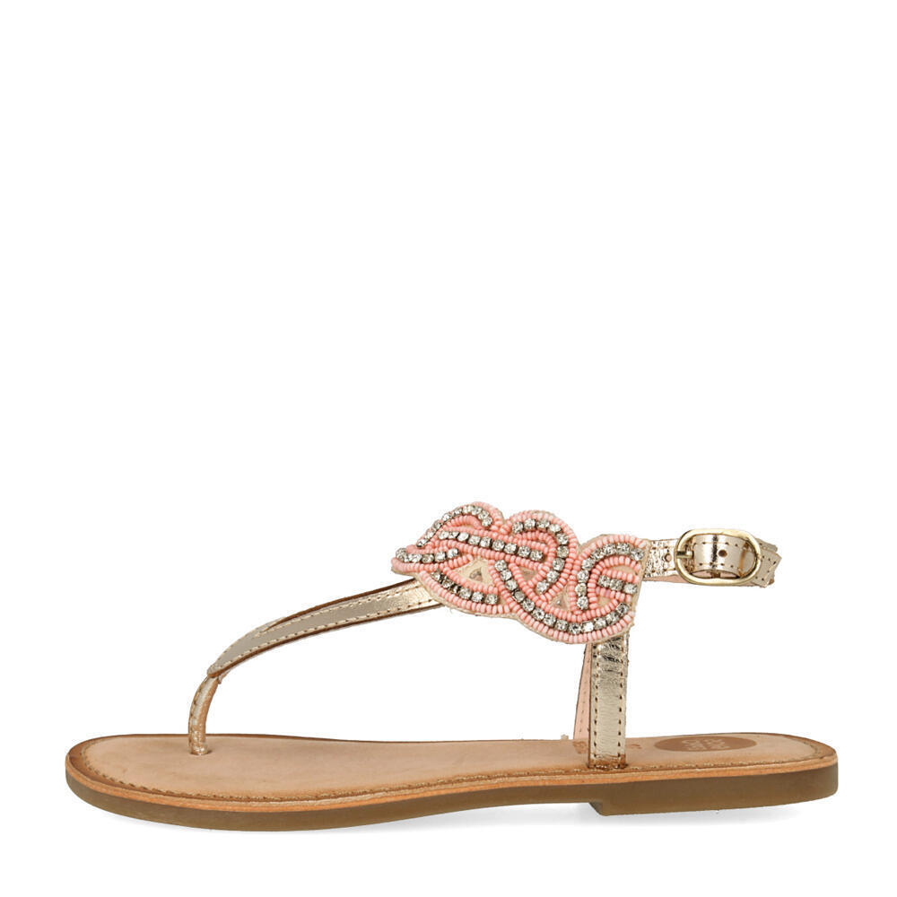 Gioseppo 45036-P 45036 Coral