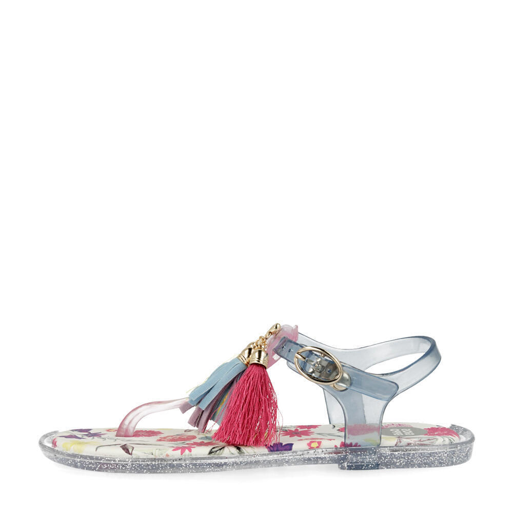 Gioseppo 43125- 43125 Multicolor