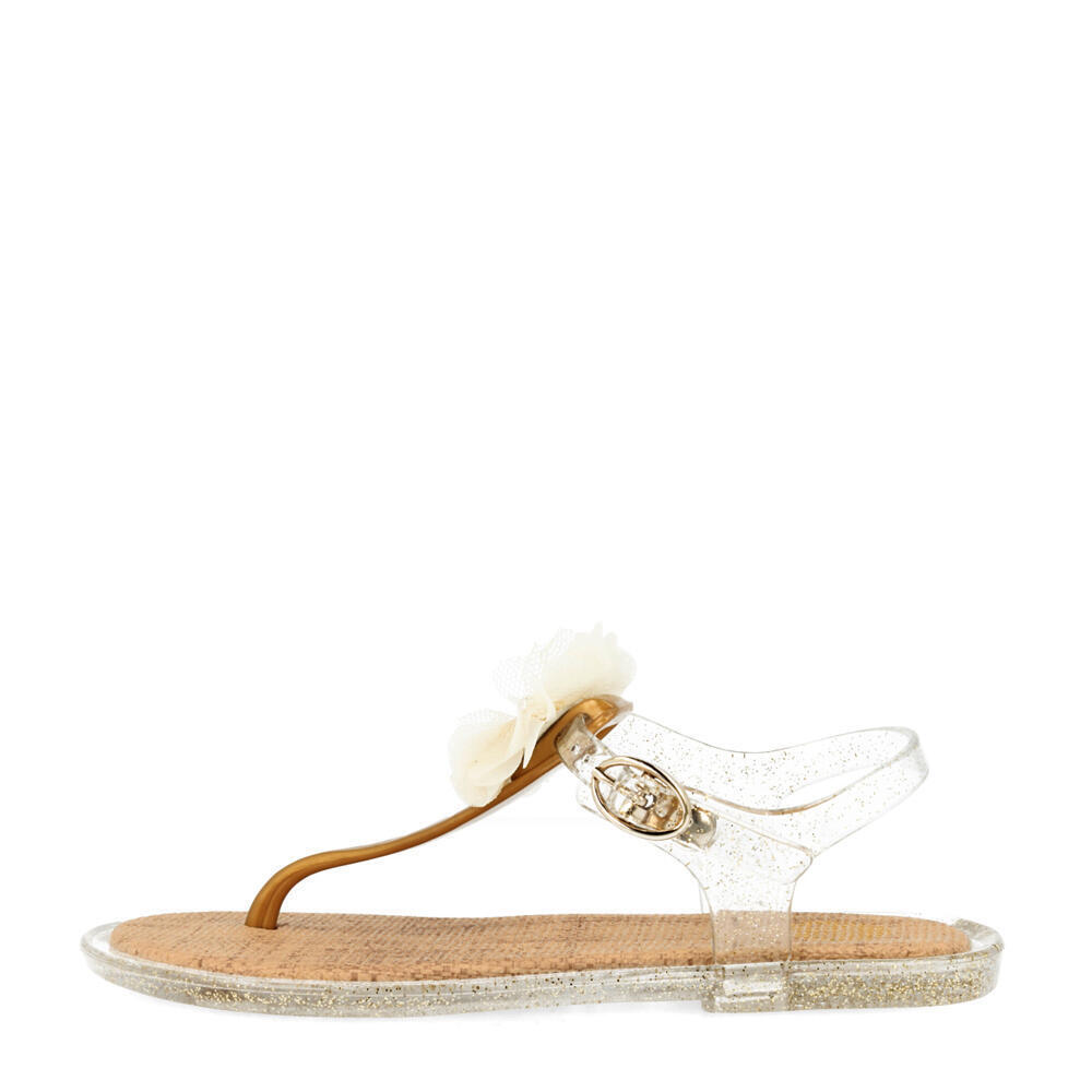 Gioseppo 43082- 43082 Gold
