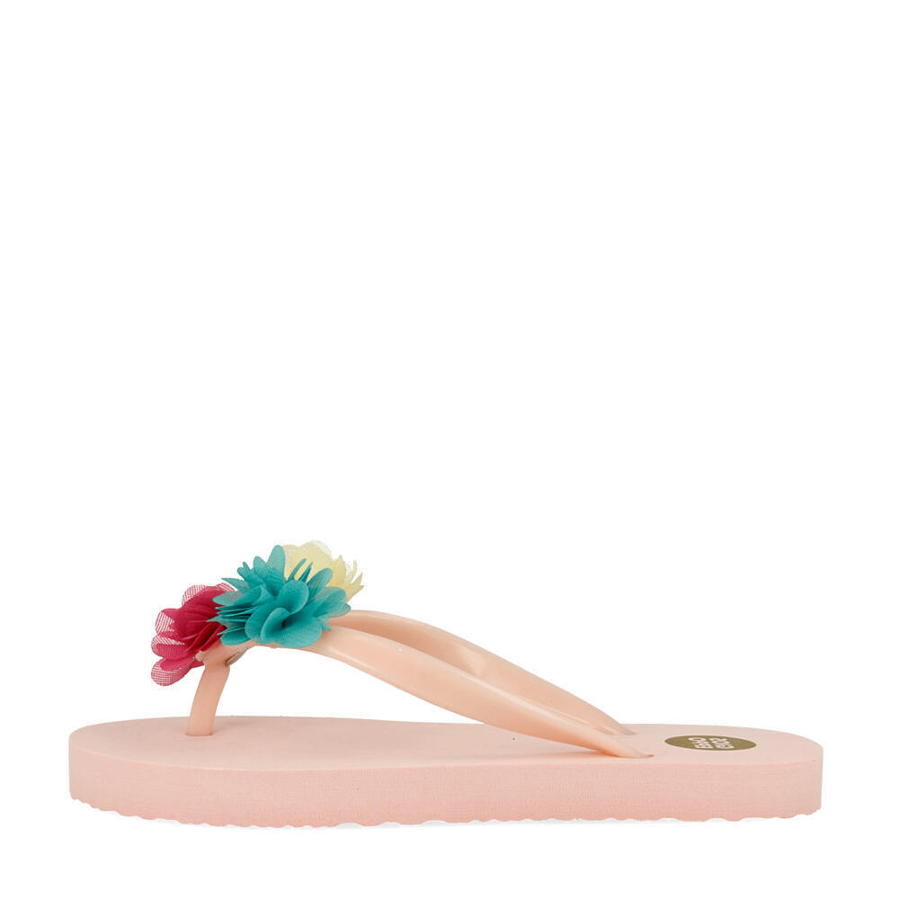 Gioseppo 43222-P 43222 Pink