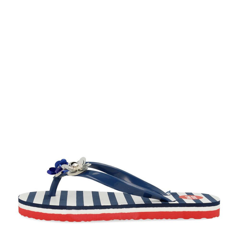 Gioseppo 43217-P 43217 Navy