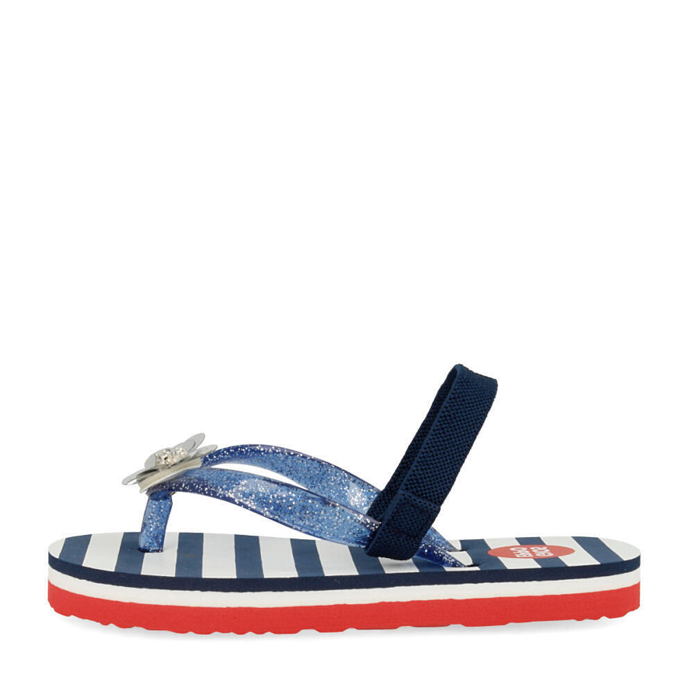 Gioseppo 43267-P 43267 Navy