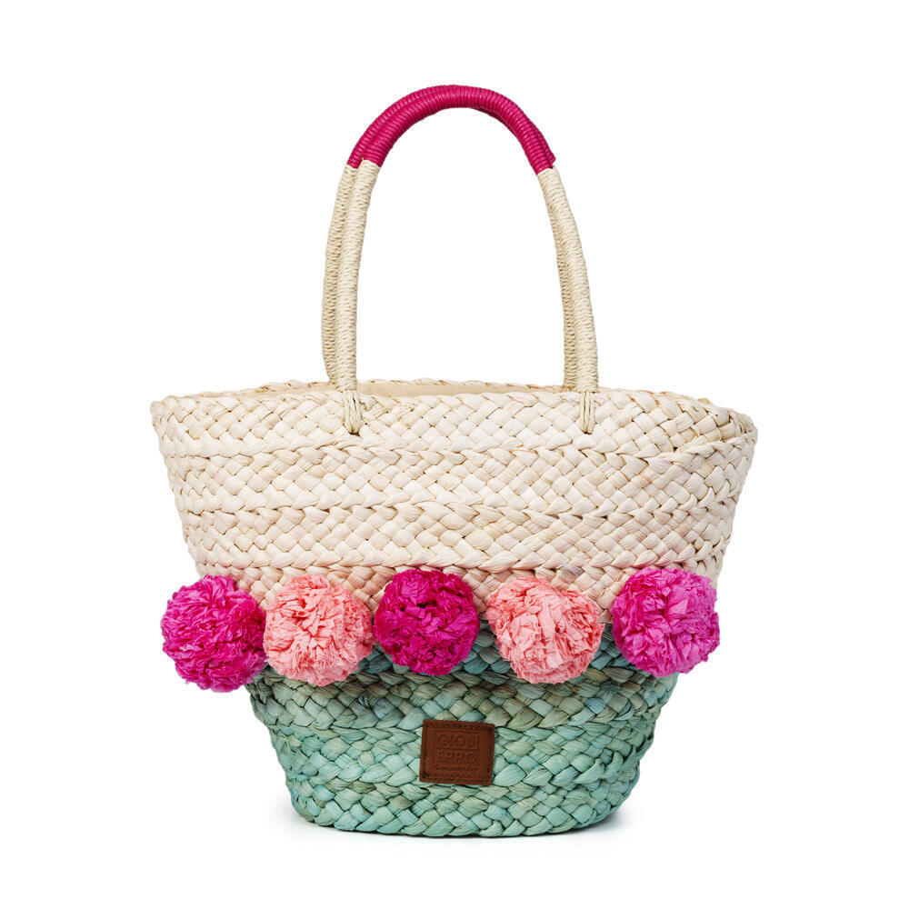 Gioseppo 44548-P 44548 Multicolor