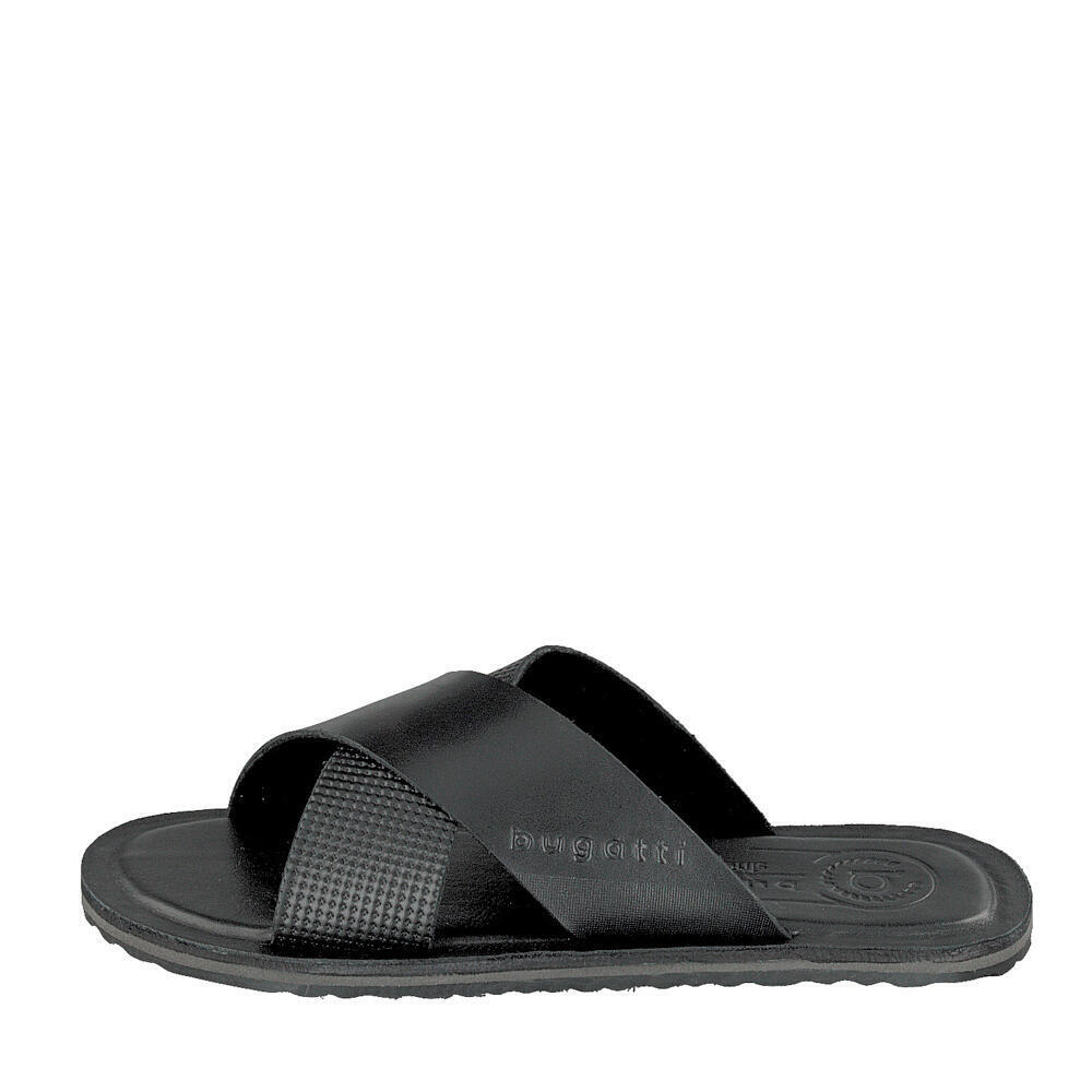 Bugatti 311-26782-1100-1000 black