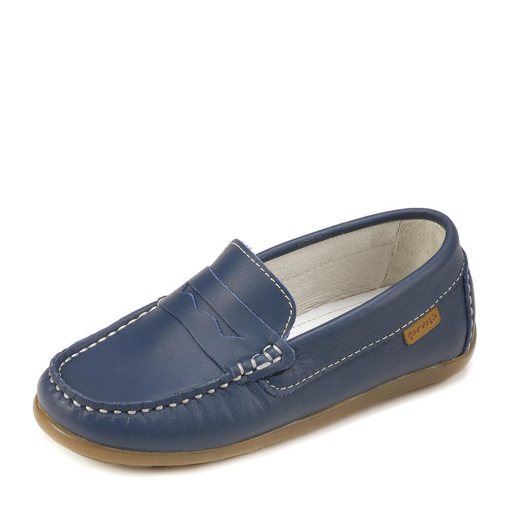 Garvalin 182690 KIOWA ANTIFAZ NAVY (SAUVAGE)