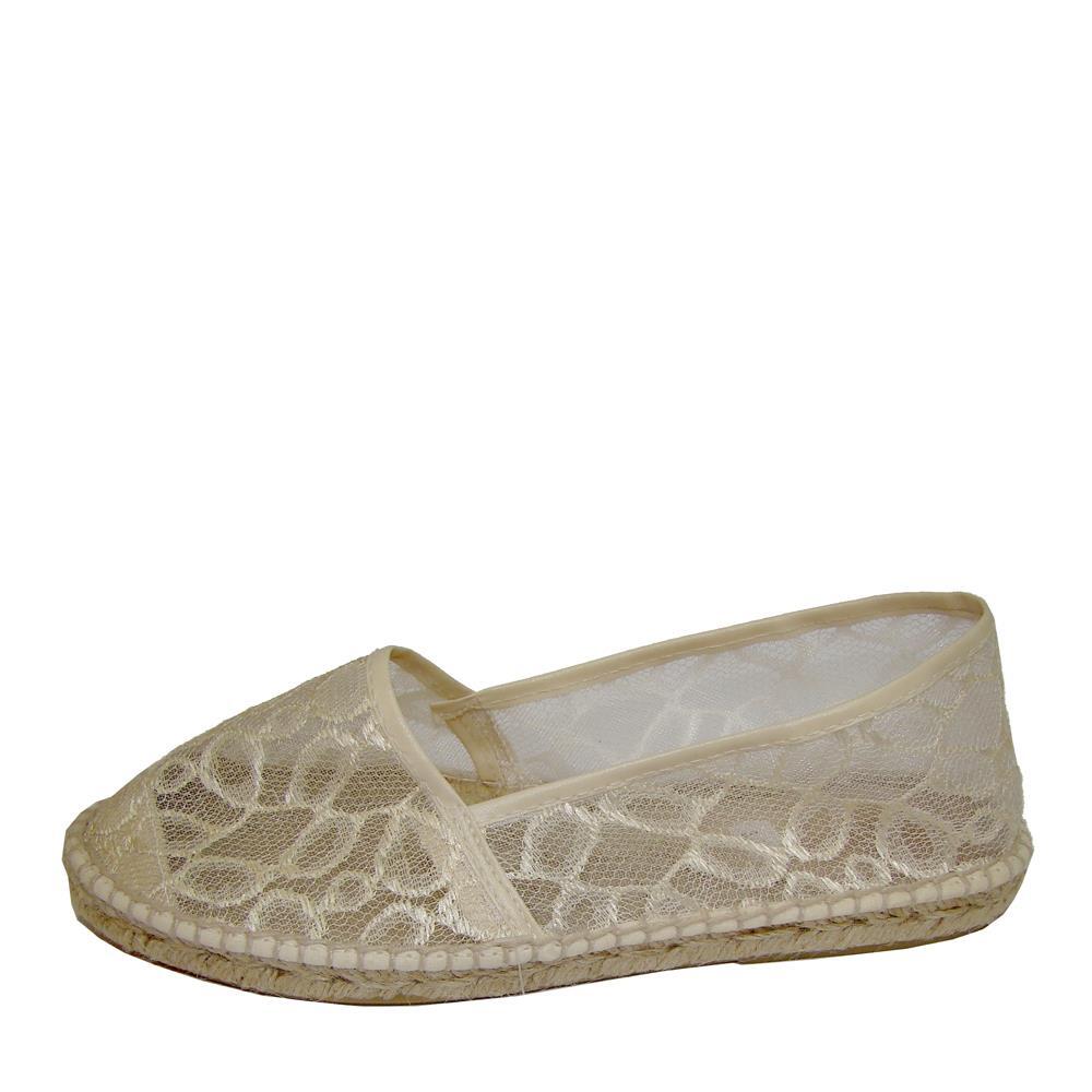 Gioseppo 27272 CERVERA BEIGE