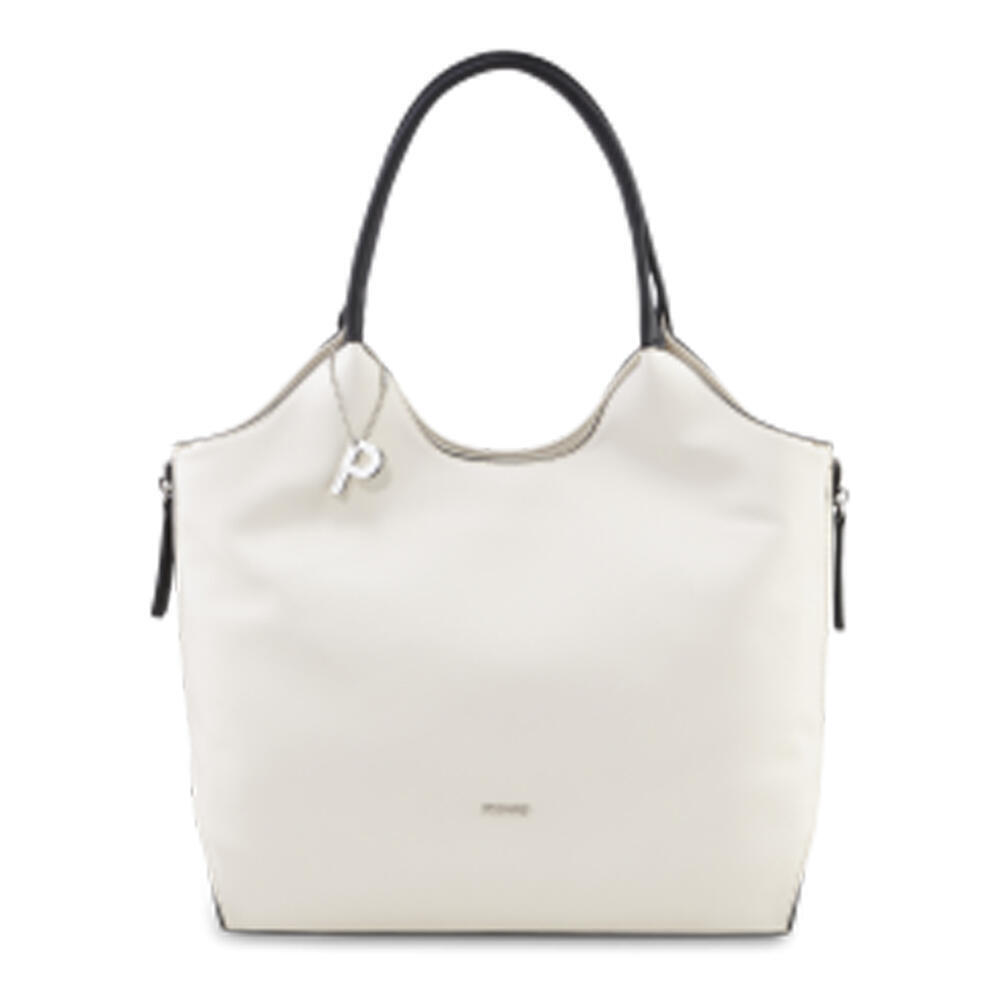 Picard 2508-113-LINEN-KOM