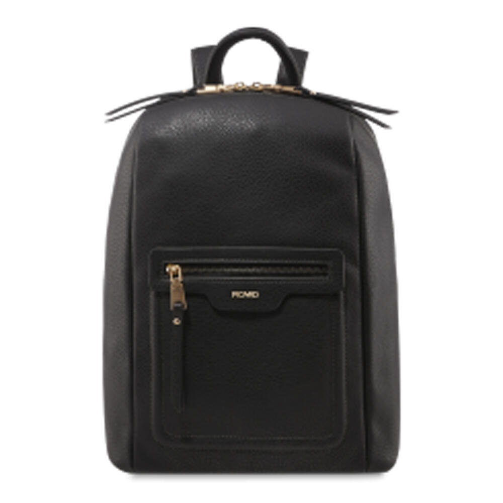 Picard 2524-001-SCHWARZ
