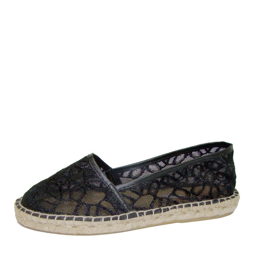 Gioseppo 27272 CERVERA BLACK
