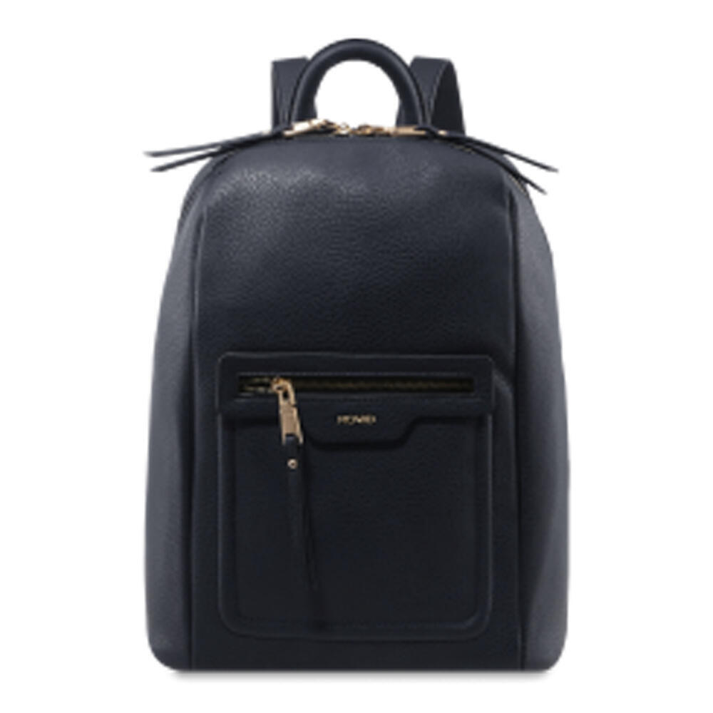 Picard 2524-743-NAVY