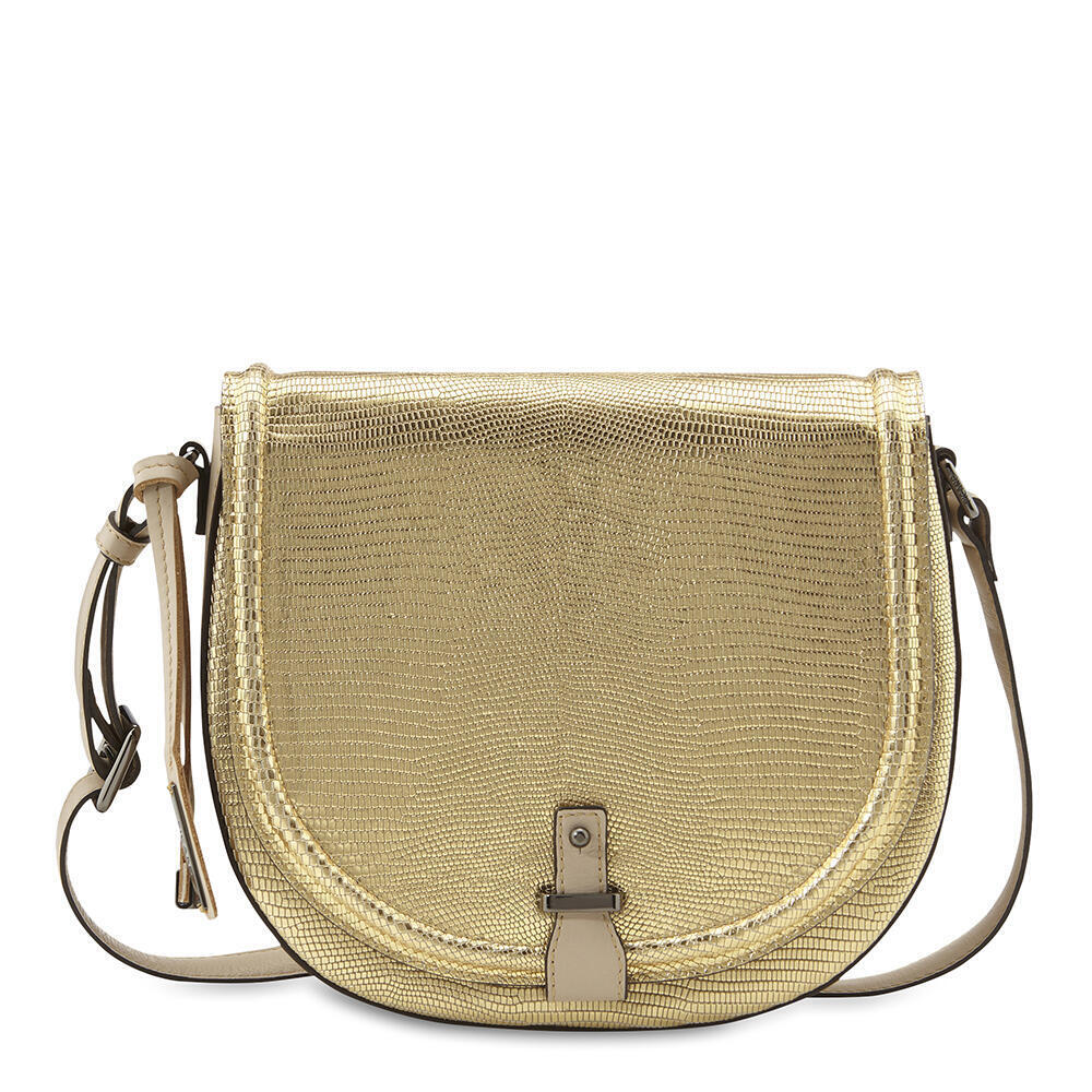 Picard 4565-016-GOLD
