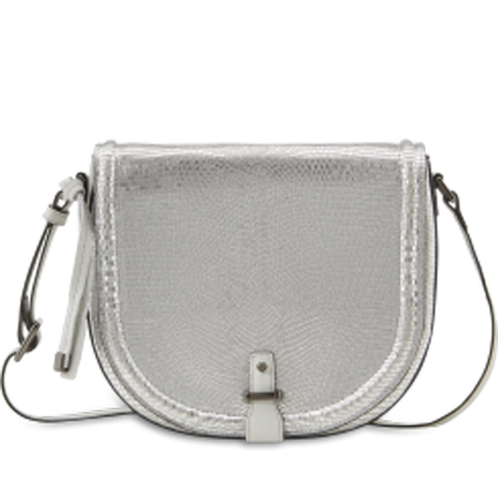 Picard 4565-017-SILBER
