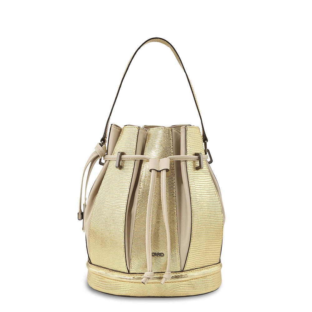 Picard 4566-016-GOLD