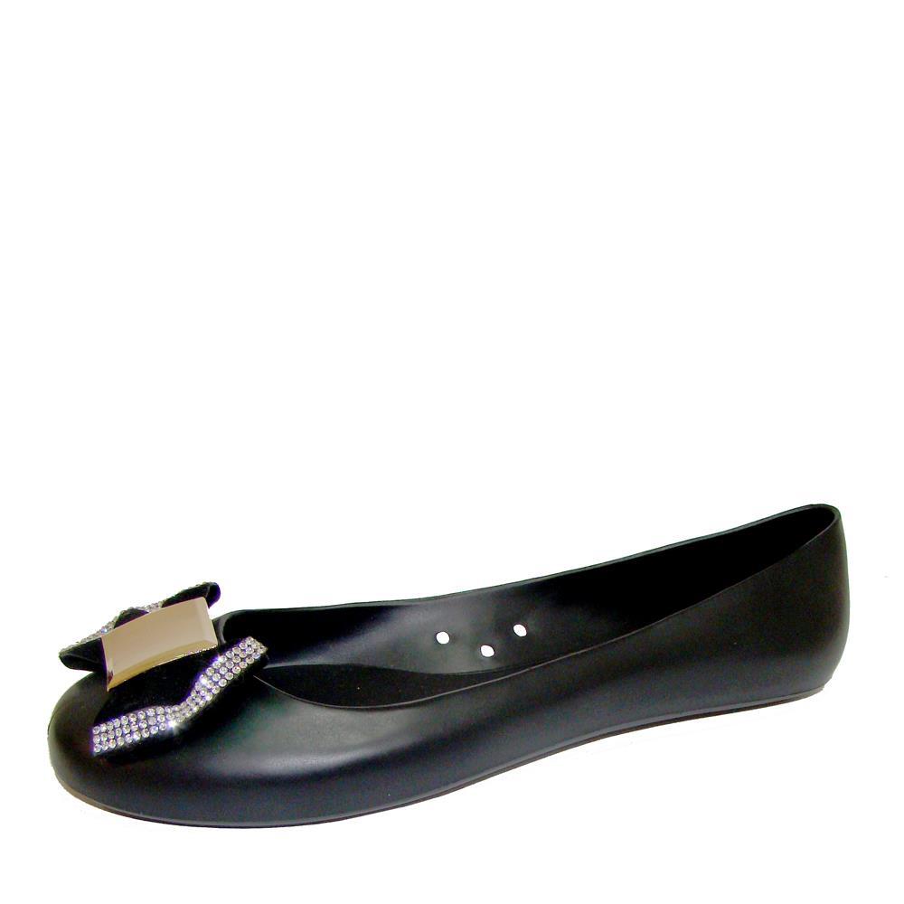 Gioseppo 27292 REGATO BLACK