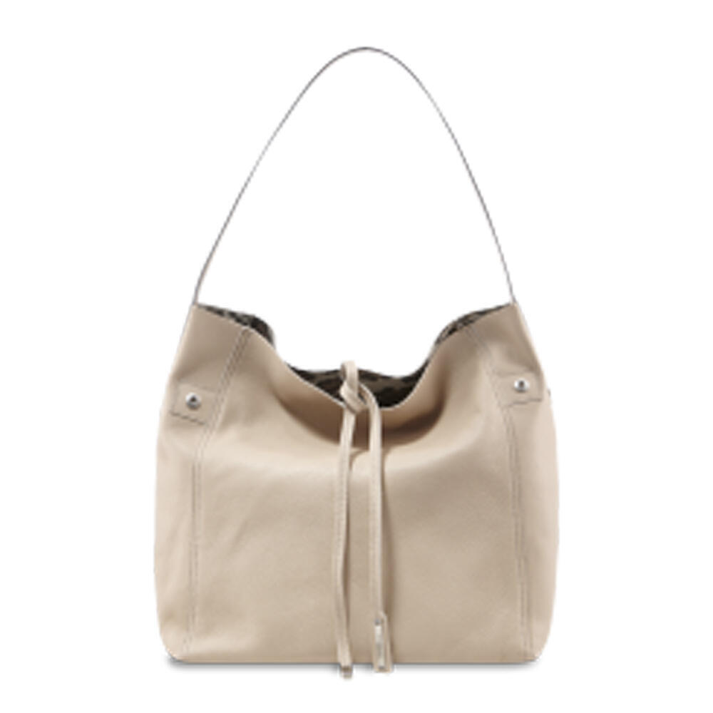 Picard 4569-081-SAND