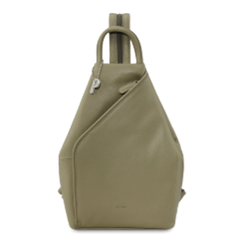 Picard 6823-1H7-MATCHA