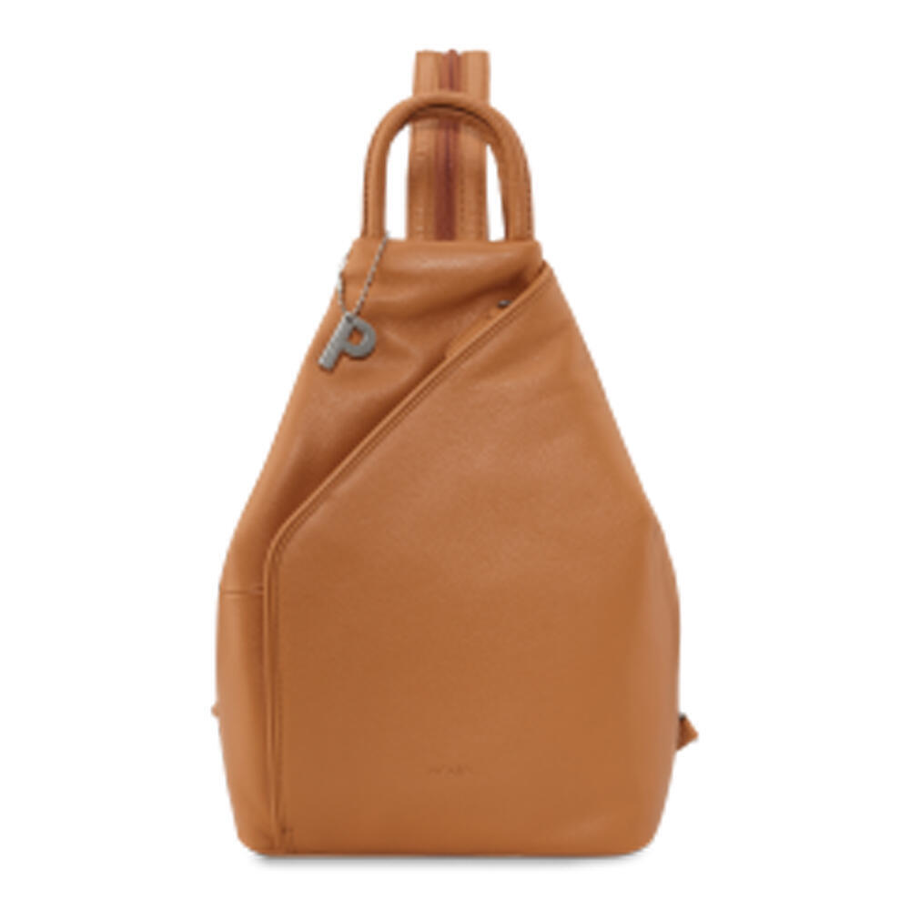 Picard 6823-308-MANGO