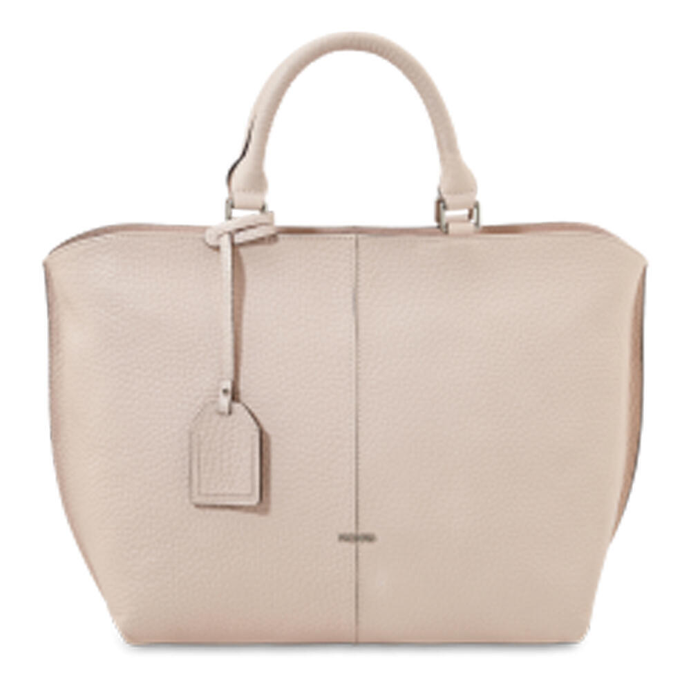 Picard 8029-03L-CANDY